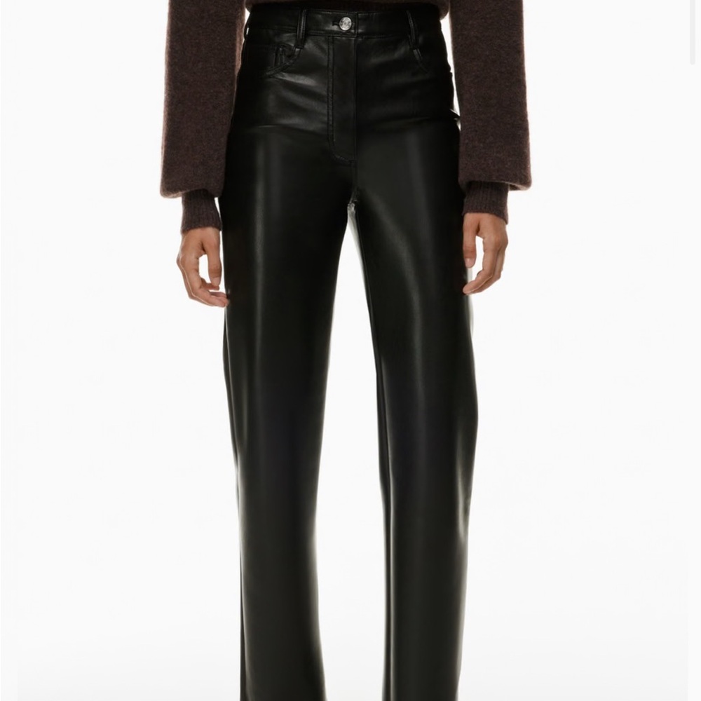 Aritzia Melina Pant